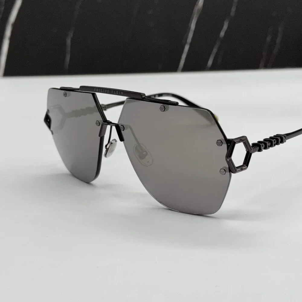 Philipp Plein new full